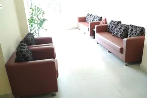 Hotel Rukmini - Image 5