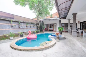 My Villa Ning By Island Villa Management - Image 3