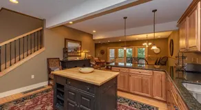 Dream On by Railey Vacations - Image 4