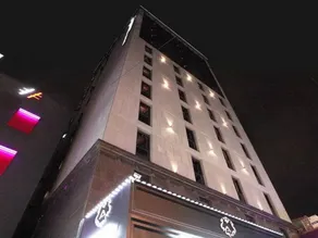Seoul Ahava Hotel - Image 3