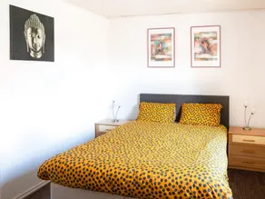 Restful Holiday Home in Brilon with Garden - Image 3