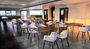 DestinMe Ayana Hilltop Resort - Image 5