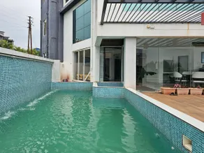 Villa Lily 6 Bhk - Image 4