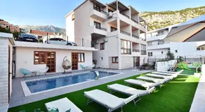 Villa Lazy Hill - Image 3