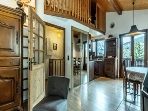 Amicis Residence - Image 3