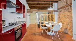 La Maison - Image 3