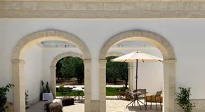 Casale Giuseppe - Image 3