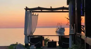Villa Ružica - Image 3