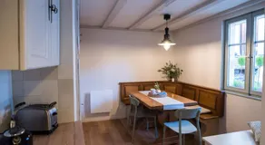 Le cocon de Jules - Image 5