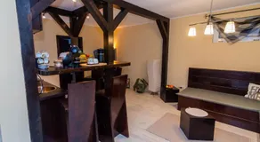 Casa Mimi - Image 4