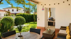 ARENDA Villa Rivera - Image 3