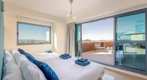 40 Agripas Street - Image 2