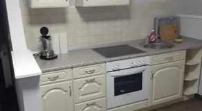 1 Zimmer Wohnung für 1-2 Gäste - Image 3