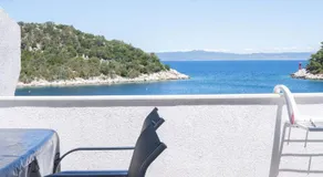 Guesthouse Santor - Image 4