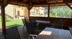 Apartamenty u Ani - Image 3