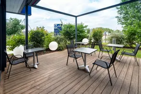 Best Western Colmar Expo - Image 5