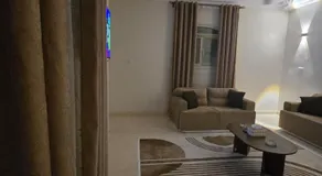 النزهه - Image 4