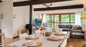 Casa Arbol by Experience Jervis Bay - Image 3