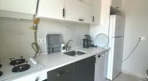 Sevez Apartments & Homes - Image 4
