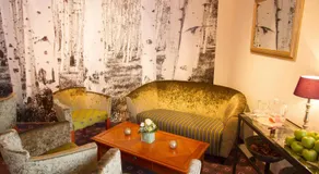 Hotel Birkenhof Therme - Image 4