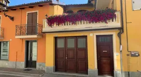 Casa da Charlie - Image 3