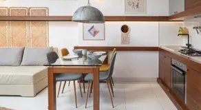 Holiday HOME Zadar DIKLO - Image 3