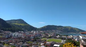 Hospedagem da Val - Image 4