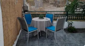Giotouli Apartment - Image 4