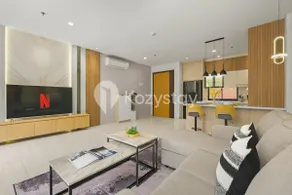 Noma by Kozystay - Alam Sutera - Image 2