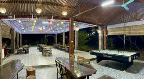 Trang An Memory Homestay - Image 5