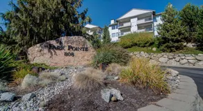 Park Pointe Lakeside Retreat A101 - Image 5