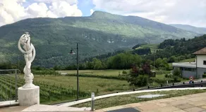 La Pieve Apartments - Image 5