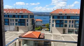 Apartamento en Rianxo La Morenita - Image 4