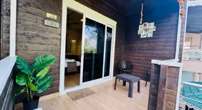 Coastal Bay Inn Resort - Image 5