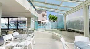Hotel Astor - Image 3