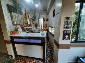 Hotel Ashray Residency - Image 2