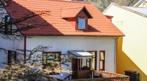 Lava Guesthouse - Image 3