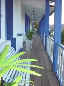 Hotel Providencia - Image 5