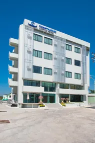 CHANTHABURI CENTER - Image 4