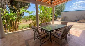 Los Almendros - Image 3