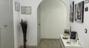 Albergo Anna - Image 4