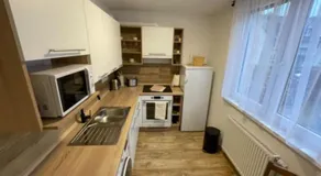 Apartmán Strážný - Image 3