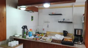 Hostal del Rio - Image 2