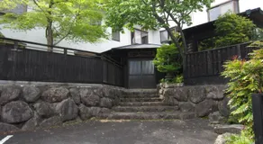 湯布院 おやど花の湯yufuin oyado hananoyu - Image 5