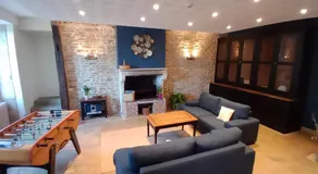 Domaine Ferme Sainte Anne - Image 4