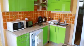 Eszter Apartman - Image 3