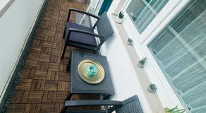 Apartment Schwarzwaldtraum - Image 3