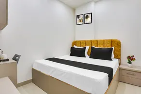 HOTEL O AMOR - Image 2