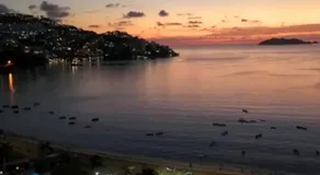 Apartamento Frente al Mar en Acapulco - Image 5