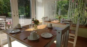 Rossclare Lodge - Image 4